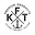 Kleine-Freiheit Teltow Online Shop logo